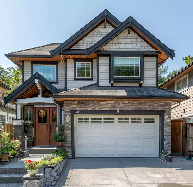 Why Choose Frontier Rapid Restoration For Water Damage Restoration Services in Frontier, OK?