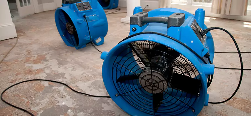 Sewage Removal Services in Frontier