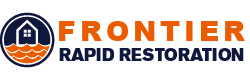 Frontier Rapid Restoration