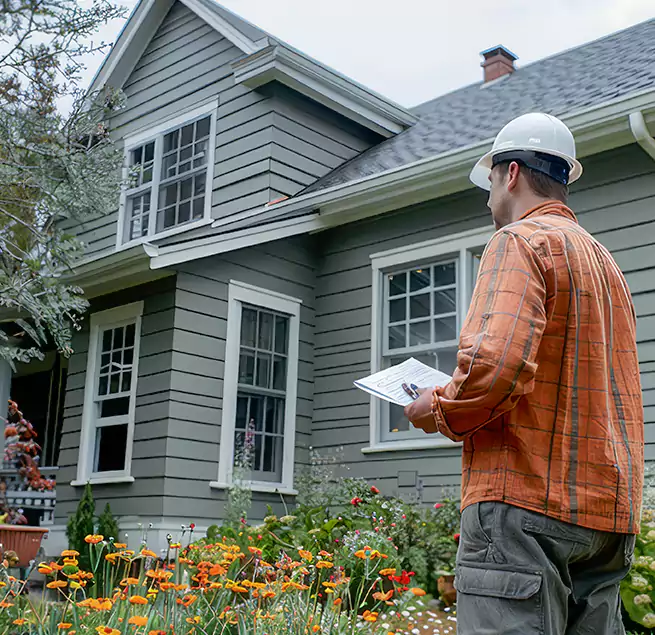  Why Choose Frontier Rapid Restoration for 24/7 Restoration in Frontier, OK?