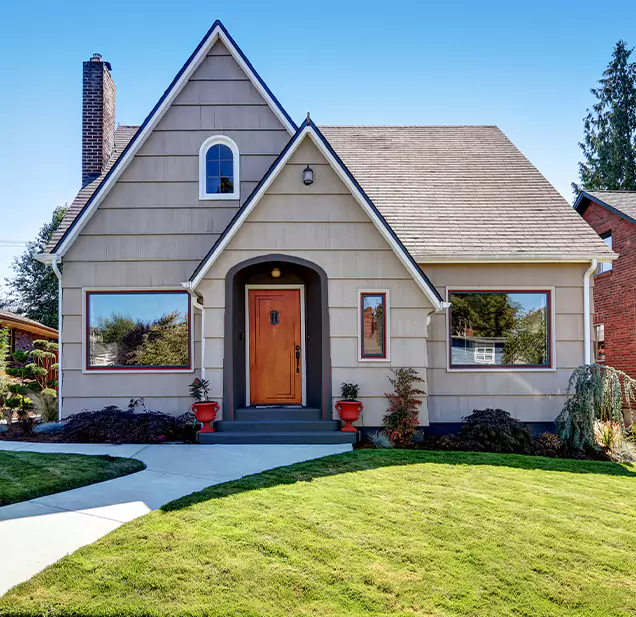 Why Choose Frontier Rapid Restoration for Basement Flood Clean Up Services in Frontier, OK?