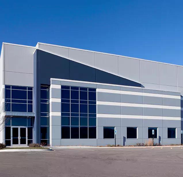 Why Choose Frontier Rapid Restoration for Commercial Water Damage Services in Frontier, OK?