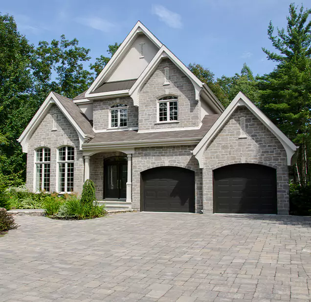 Why Choose Frontier Rapid Restoration for Emergency Water Extraction in Frontier, OK?