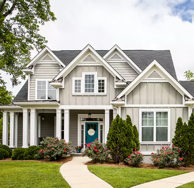 Why Choose Frontier Rapid Restoration for Emergency Water Restoration Services in Frontier, OK?