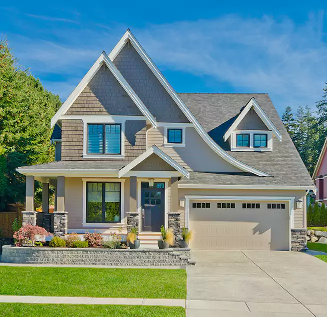 Why Choose Frontier Rapid Restoration for Fire Clean Up in Frontier, OK?