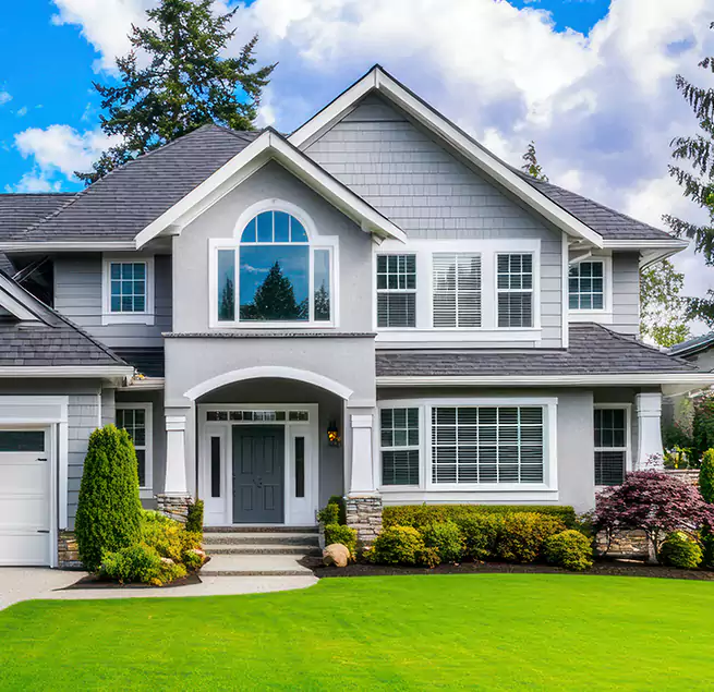 Why Choose Frontier Rapid Restoration for Fire Damage Restoration in Frontier, OK?