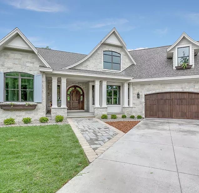 Why Choose Frontier Rapid Restoration for Fire Restoration Services in Frontier, OK?