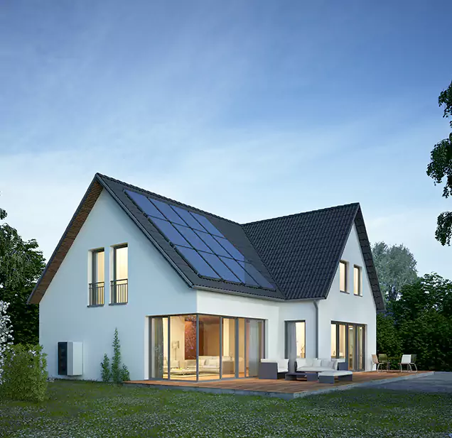 Why Choose Frontier Rapid Restoration for Flood Cleanup Services in Frontier, OK?