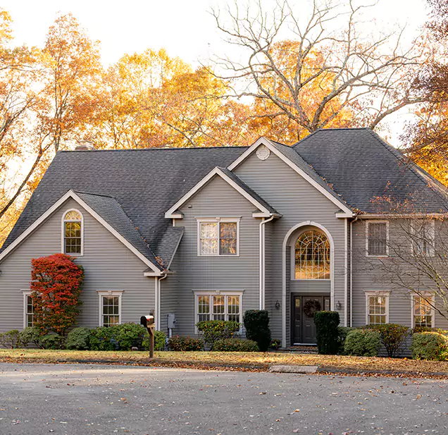 Why Choose Frontier Rapid Restoration for Flood Restoration Services in Frontier, OK?