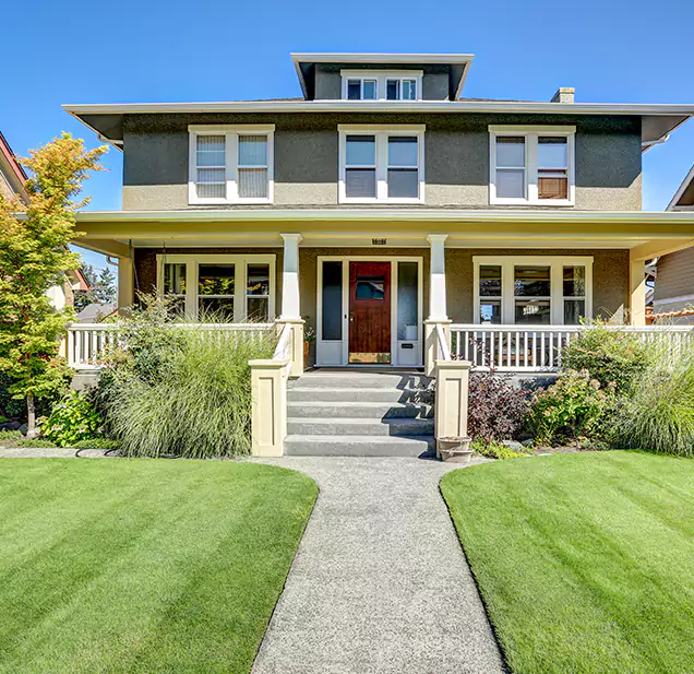 Why Choose Frontier Rapid Restoration for Sewage Cleanup in Frontier, OK?