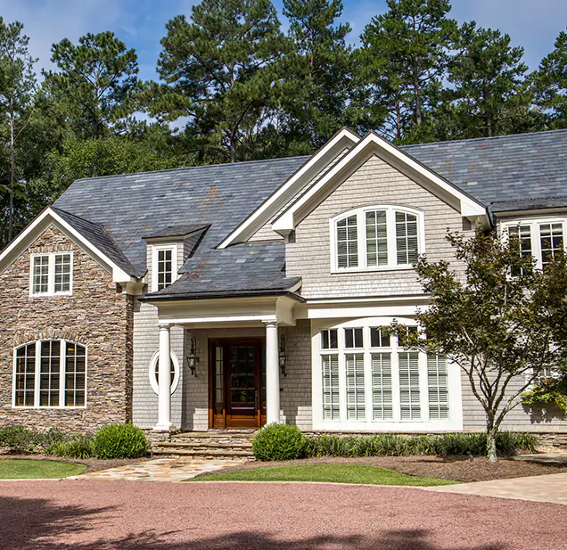 Why Choose Frontier Rapid Restoration for Smoke Cleaning in Frontier, OK?