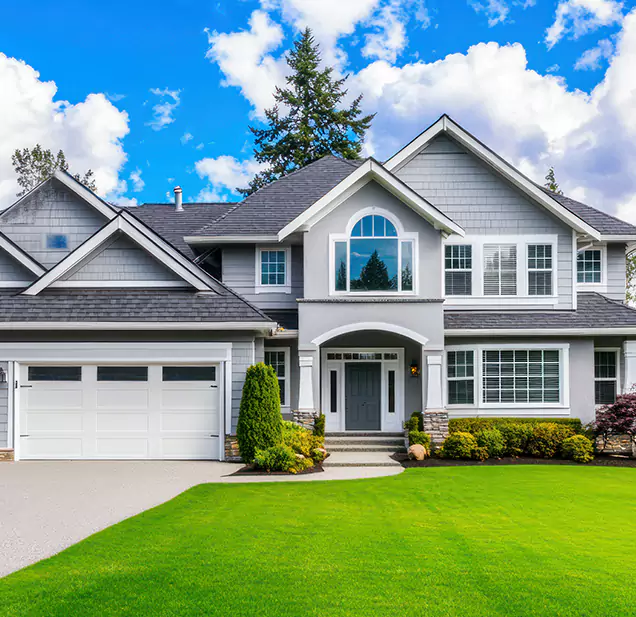 Why Choose Frontier Rapid Restoration for Smoke Damage Cleaning in Frontier, OK?