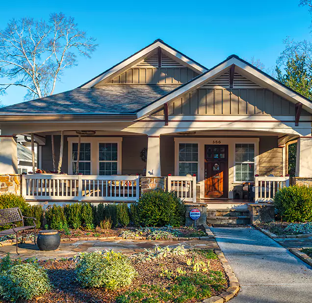  Why Choose Frontier Rapid Restoration for Water Damage Repair in Frontier, OK?