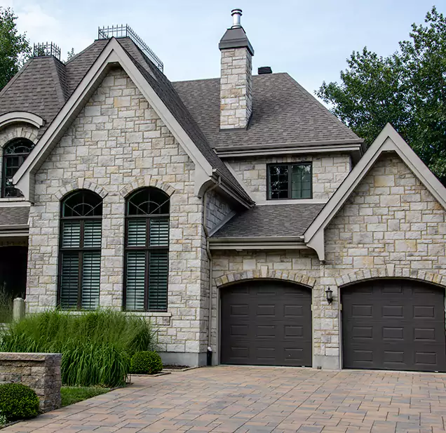  Why Choose Frontier Rapid Restoration for Water Mitigation Services in Frontier, OK?