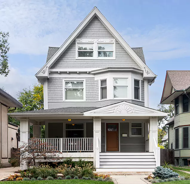 Why Choose Frontier Rapid Restoration for Water Remediation in Frontier, OK?