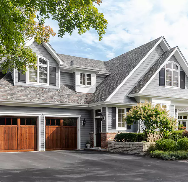 Why Choose Weather Damage Restoration in Frontier, OK